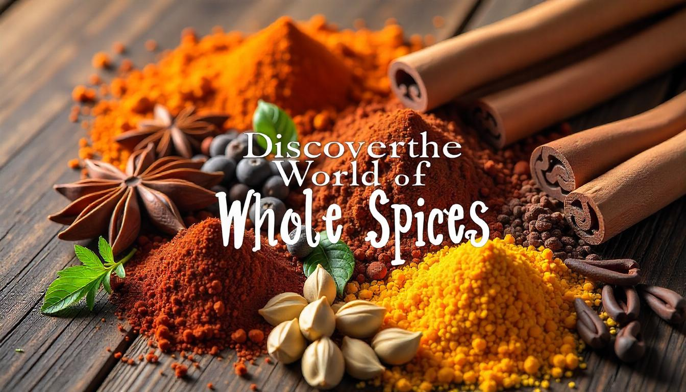 Shree Ashaji DryFriuts & Masala